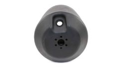 Bobcat 2703783 LA4 Rev Drum Water - BOB 2703783