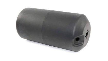 Bobcat 2703785 LA5 Rev Drum Water 