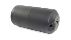 Bobcat 2703785 LA5 Rev Drum Water - BOB 2703785