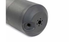 Bobcat 2703785 LA5 Rev Drum Water - BOB 2703785