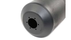 Bobcat 2703785 LA5 Rev Drum Water - BOB 2703785