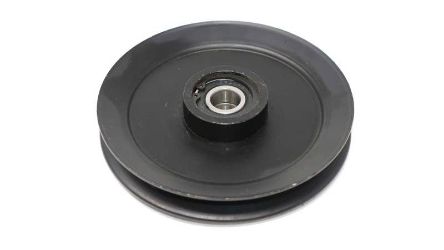 Bobcat 2720042 Idler Pulley 