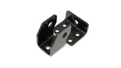 Bobcat 2720093.7 Spool Mounting Bracket - BOB 2720093.7