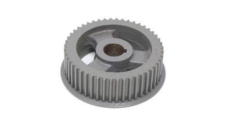 Bobcat 2720174 48 Tooth Timing RPP Sprocket 