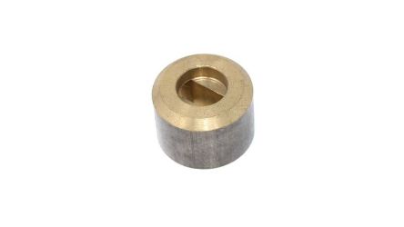 Bobcat 2720287 Coupling Tang 