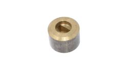 Bobcat 2720287 Coupling Tang - BOB 2720287