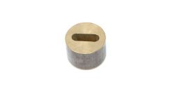 Bobcat 2720287 Coupling Tang - BOB 2720287