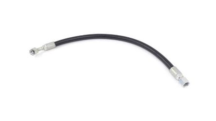 Bobcat 2720320-01 1/2 37/45 37 26.25 Hose 