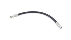 Bobcat 2720320-01 1/2 37/45 37 26.25 Hose - BOB 2720320-01