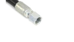 Bobcat 2720320-01 1/2 37/45 37 26.25 Hose - BOB 2720320-01