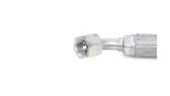 Bobcat 2720320-01 1/2 37/45 37 26.25 Hose - BOB 2720320-01