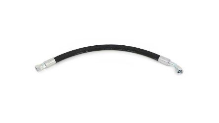 Bobcat 2720320-02 1/2 37/45 37 21.25 Hose 