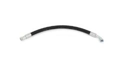 Bobcat 2720320-02 1/2 37/45 37 21.25 Hose - BOB 2720320-02