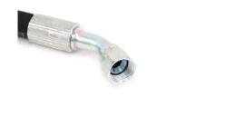 Bobcat 2720320-02 1/2 37/45 37 21.25 Hose - BOB 2720320-02