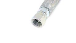 Bobcat 2720320-02 1/2 37/45 37 21.25 Hose - BOB 2720320-02