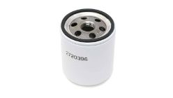 Bobcat 2720396 25 Micron Small Ca Filter - BOB 2720396