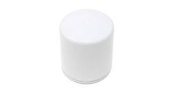 Bobcat 2720396 25 Micron Small Ca Filter - BOB 2720396