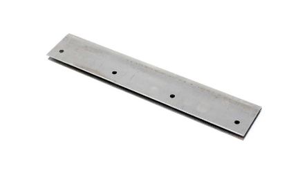 Bobcat 2720470 Stiffener Chute Bracket 