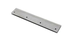 Bobcat 2720470 Stiffener Chute Bracket - BOB 2720470