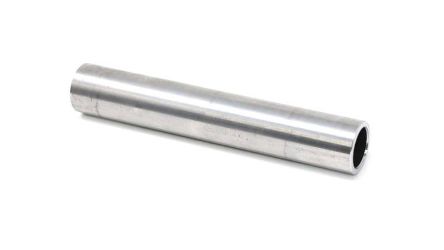 Bobcat 2720474 Caster Hub Spacer 