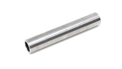 Bobcat 2720474 Caster Hub Spacer - BOB 2720474