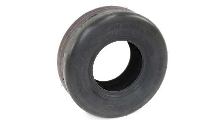 Bobcat 2720475-01 13 x 5.00-6" Smooth Thread 4Ply Tire 