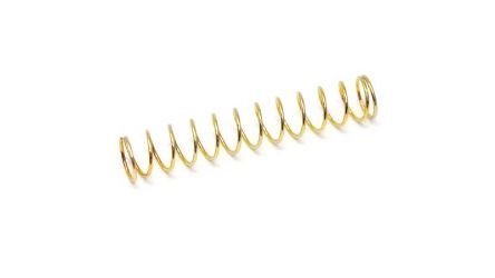 Bobcat 2720544 Compression Spring 