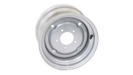 Bobcat 2720608-01 Rim 