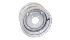 Bobcat 2720608-01 Rim - BOB 2720608-01