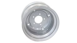 Bobcat 2720608-01 Rim - BOB 2720608-01