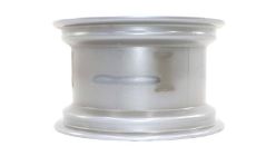 Bobcat 2720608-01 Rim - BOB 2720608-01