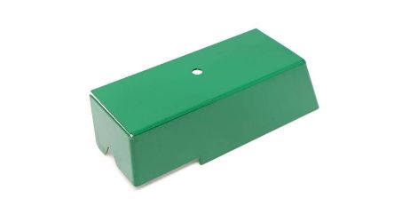 Bobcat 2720637.2 Left Hand Belt Cover 