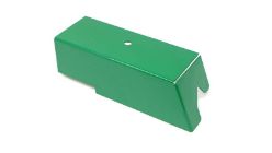 Bobcat 2720637.2 Left Hand Belt Cover - BOB 2720637.2