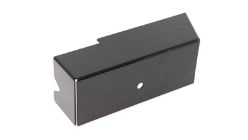 Bobcat 2720638.7 Right Hand Belt Cover - BOB 2720638.7