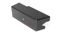 Bobcat 2720638.7 Right Hand Belt Cover - BOB 2720638.7