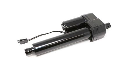 Bobcat 2720642 12VDC Linear Actuator 