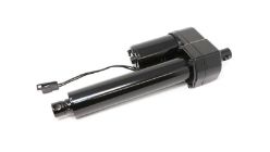 Bobcat 2720642 12VDC Linear Actuator - BOB 2720642