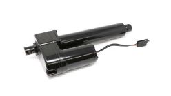 Bobcat 2720642 12VDC Linear Actuator - BOB 2720642