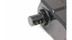 Bobcat 2720642 12VDC Linear Actuator - BOB 2720642