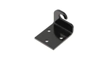 Bobcat 2720647.7 Spring Mount Bracket 