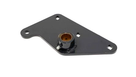 Bobcat 2720655.7 Idler Arm Weldment 
