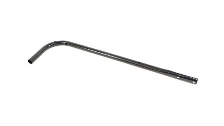 Bobcat 2720657.7 Upper Handle 