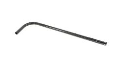 Bobcat 2720657.7 Upper Handle - BOB 2720657.7