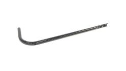 Bobcat 2720657.7 Upper Handle - BOB 2720657.7