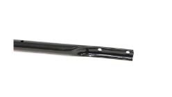 Bobcat 2720657.7 Upper Handle - BOB 2720657.7