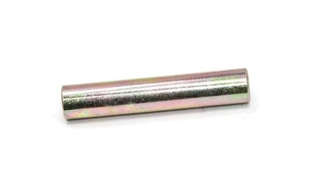 Bobcat 2720685 Roller Spacer 