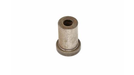 Bobcat 2720718 Pivot Pin 