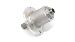 Bobcat 2720758 Top Mount Center Spindle Assembly - BOB 2720758
