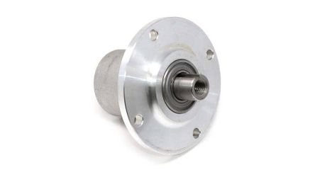 Bobcat 2720759 Top Mount Spindle Assembly 