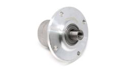 Bobcat 2720759 Top Mount Spindle Assembly - BOB 2720759
